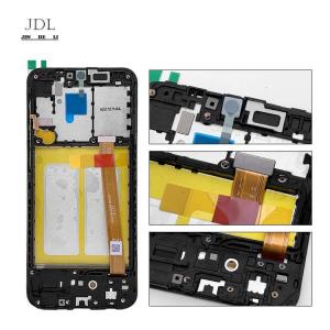 100% Original New Phone LCD + Frame For  A20e A202 Mobile Screen Display  A10e A102 Service Pack LCDS