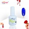 15ml 144 Colors Easy Remove 3 In 1 One Step Gel Polish