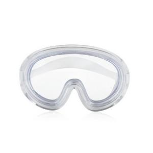 Fog Proof Glasses Safety Eye Protection Goggles Personal Protective Eyewear