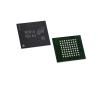 China Static SRAM Chip Flash Embedded Memory Chip  MT28EW256ABA1HPC-0SIT wholesale