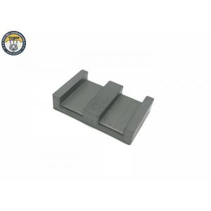 PEE / PEI Series Custom Ferrite Cores , PEE32 Transformer Large Ferrite Core