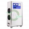 Ozone Sterilizer / Generator For Water Purifying Machine