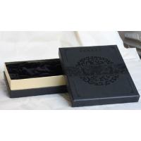 China Premium Gift Box Advertising Agency Business Cards Custom Made on sale