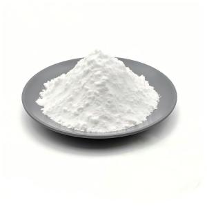 China Solubilization And Synergistic Effect HPBCD For Improving The Solubility Of Poorly Soluble Pesticides wholesale