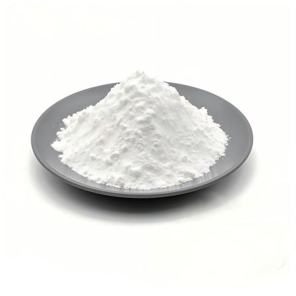Solubilization And Synergistic Effect HPBCD For Improving The Solubility Of Poorly Soluble Pesticides