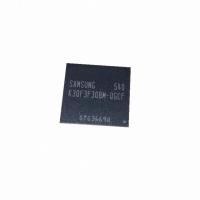 China Original Brand Mobile IC List Nand Flash Memory Chip on sale