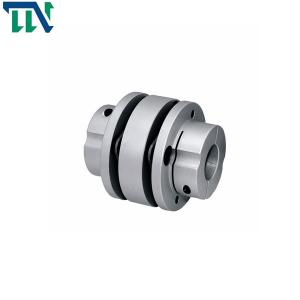 GLT Flexible Shaft Coupling For Step Motor Connect Quick For CNC 3D Print Parts