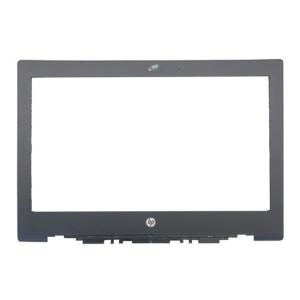 China L89773-001 HP Chromebook G8 EE AMD/G9 EE LCD Bezel supplier