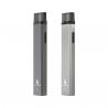 Flat 2ml Ceramic Coil CBD THC Delta8 Disposable Vape Pen