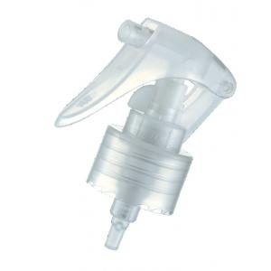 China 20/410 28/410 24 410 Mini Trigger Sprayer Garden Plastic Pump Sprayer supplier