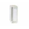 China ABB OF AI815 3BSE052604R1 5 V 20 MA 12 BIT 3.5 W ANALOG INPUT HART 8 CH NEW ORIGINAL wholesale