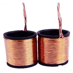 High Temperature Nickel Chrome Wire