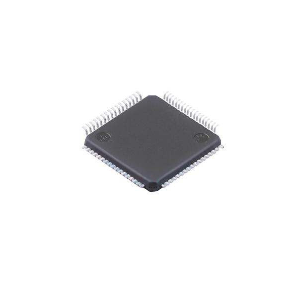 新品 オリジナル電子 AD7768-4BSTZ-RL7 オントニオメーター レジスタント コンデンサ モニター メモリー ワンストップIC アクセサリー アナログ・デジタル変換ADC