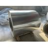 China 汎用性 5005 アルミコイル材料 wholesale