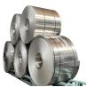 Highly Efficient Alloy Steel Coils With Cold Rolled Technique Lengths 1000-6000mm