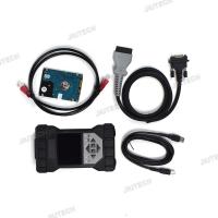 China JLR DoiP VCI Diagnostic Scanner with VBF & EXML File Editing, WIFI, & Online Programming on sale