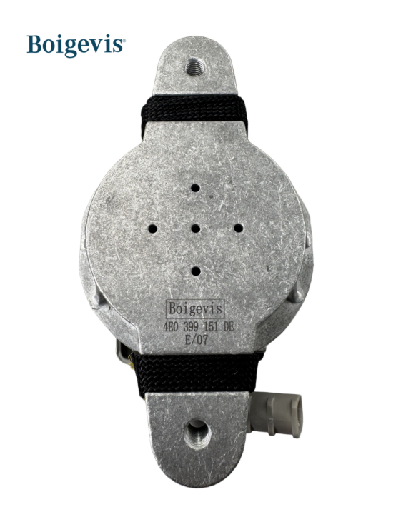 China 4E0399151DE A8 D3 A8Q S8 3.2L 3.0L 左用電動ギアボックスエンジンモーターマウント wholesale