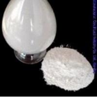 NH4SCN   Ammonium Thiocyanate 99% Inorganic Compounds CAS 1762-95-4