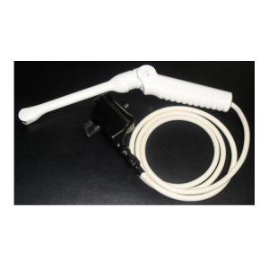 China GE E72 Ultrasound Vaginal Probe Patient Monitor Accessories For GE Logiq 50 100 180 supplier