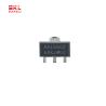 China Salida de alta frecuencia y de alta potencia del transistor de poder de ADL5602ARKZ-R7 RF wholesale