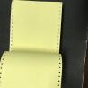 China One sided Perforated Continuous Computer Form Paper With 92% Brightness wholesale