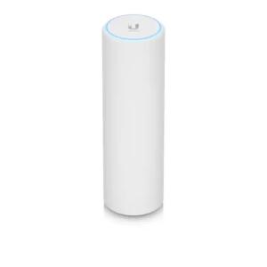 China U6-Mesh Outdoor Wireless Access Point NIB Original Design for Seamless Connectivity wholesale