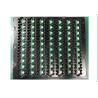 China Produtor de montagem de PCB 2L de Fish AUTO LED IPC-A-610 D/IPC-III wholesale