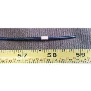 NORITSU FIBER OPTIC CABLE 59 INCHES FOR QSS 2600 3000 3300 2900 3100 3200 Minilab