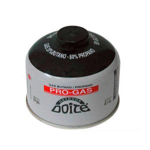 China Efficient Butane Gas Bottle for Catering Services with Quick-Connect Feature and Long Burn Time​ wholesale