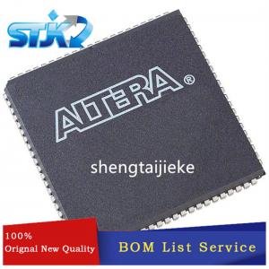 EP1C12Q240I7N Programmable Controller Ic Chip Programmable Gate Array (FPGA) IC 173 239616 12060 240-BFQFP