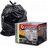 4 Gallon Trash Bags Small Garbage Bags Kitchen Trash Recycling Bags For Bathroom
