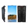 Indoor Rental LED Display Stage Background P3.91 LED Screen 3840HZ For Concert