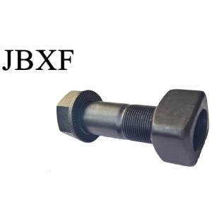 China Bolts Nuts Quality Level 10.9 12.9 OEM ODM Service 8.8 Grade 2J2548 Part Number wholesale