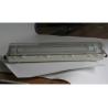 China 2x36w Explosion Proof Fluorescent Light Fiber Glass Reinforced Polyester wholesale