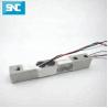 China Multi Axis Load Cell Sensor X Y Force Sensor 2 Axis Bi Directional with Item Rated Output 1.0±0.15mV/V SC122 wholesale