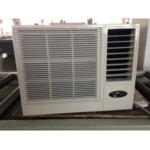 China New panel window type air conditioner TOSHIBA compressor supplier