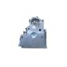 China Bare Cylinder Head Engine Parts For CITROEN Jumpy Xsara Berlingo DW8 206 306 908537 wholesale