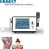China EMS Shockwave Machine , Shockwave Therapy Erectile Dysfunction Machine wholesale
