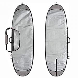 Customized Surfboard Travel Bags For Surfing Sports