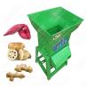 China Widely Usage Starch Extractor Making Machine Starch Separating Machine Starch Production Line For Potato wholesale