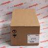 China Allen Bradley Modules 1785-L20B 1785L20B AB 1785 L20B Processor Series C wholesale