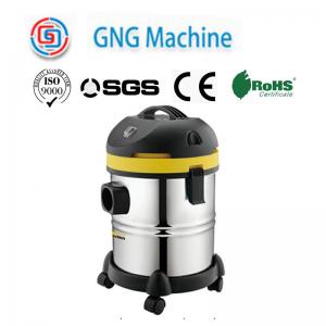 240V Vacuum Cleaner Machine Centrifugal Cyclone Dust Cleaner Machine