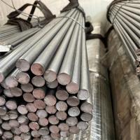 China 1141 1080 1084 1095 1018 Cold Rolled Steel Round Bar 12mm X 6m 14mm 15mm 16mm 19mm on sale