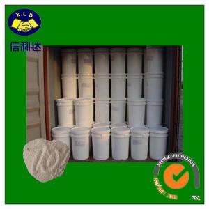 China Hypochlorite de cálcio 35%-70%Min supplier