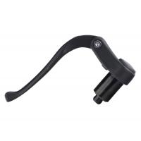 China Alloy Brake Lever Mountain Bike Spare Parts For Caliper / Cantilever Brake on sale