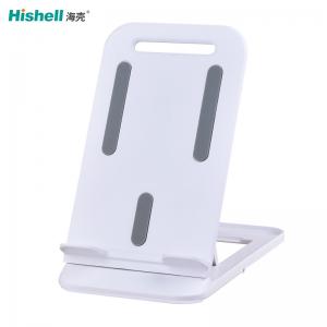 Hishell Universal Mobile Phone Holder Stand ABS Material Retractable