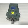 China Yuken A16-F-R-03 A22-F-R-03 A37-F-R-03 A56-F-R-03 A70-FR03 A90-FR03 A145-FR03 Piston Pump wholesale