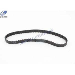 Tooth / Timing Belt Bando 180500223- For  Cutter GT5250 S5200