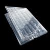 China Emballage Clamshell PET Personnalisé pour l'Électronique avec Haute Clarté wholesale