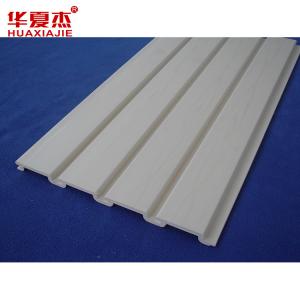 China Storewall の装飾的な固体パネル/ガレージ構成システム wholesale